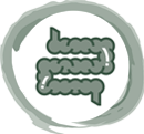 ico2